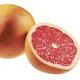 Grejpfrut