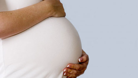Škotska: Manje preuranjenih poroda nakon zabrane pušenja