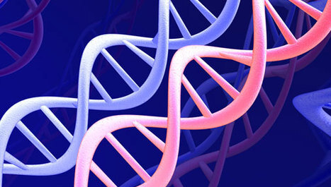 Nove mutacije gena povezane s autizmom