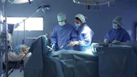 Južnokorejci najskloniji estetskoj kirurgiji